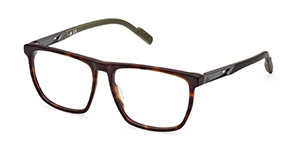 Picture of Adidas Sport Eyeglasses SP5042