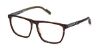 Picture of Adidas Sport Eyeglasses SP5042