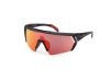 Picture of Adidas Sport Sunglasses SP0063 CMPT AERO