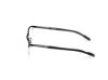 Picture of Adidas Sport Eyeglasses SP5048