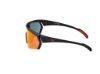 Picture of Adidas Sport Sunglasses SP0063 CMPT AERO