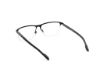 Picture of Adidas Sport Eyeglasses SP5048