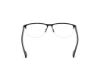 Picture of Adidas Sport Eyeglasses SP5048