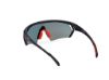 Picture of Adidas Sport Sunglasses SP0063 CMPT AERO