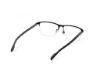 Picture of Adidas Sport Eyeglasses SP5048