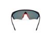 Picture of Adidas Sport Sunglasses SP0063 CMPT AERO
