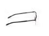 Picture of Adidas Sport Eyeglasses SP5048