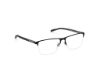 Picture of Adidas Sport Eyeglasses SP5048