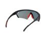 Picture of Adidas Sport Sunglasses SP0063 CMPT AERO