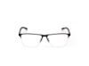 Picture of Adidas Sport Eyeglasses SP5048