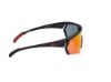 Picture of Adidas Sport Sunglasses SP0063 CMPT AERO