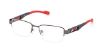 Picture of Adidas Sport Eyeglasses SP5037