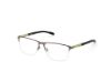 Picture of Adidas Sport Eyeglasses SP5048