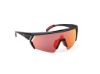 Picture of Adidas Sport Sunglasses SP0063 CMPT AERO