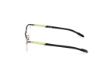 Picture of Adidas Sport Eyeglasses SP5048