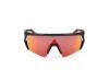 Picture of Adidas Sport Sunglasses SP0063 CMPT AERO