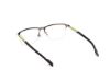 Picture of Adidas Sport Eyeglasses SP5048