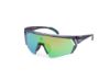 Picture of Adidas Sport Sunglasses SP0063 CMPT AERO