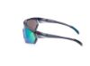 Picture of Adidas Sport Sunglasses SP0063 CMPT AERO