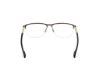 Picture of Adidas Sport Eyeglasses SP5048
