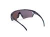 Picture of Adidas Sport Sunglasses SP0063 CMPT AERO