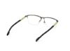 Picture of Adidas Sport Eyeglasses SP5048