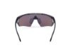 Picture of Adidas Sport Sunglasses SP0063 CMPT AERO