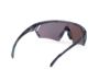 Picture of Adidas Sport Sunglasses SP0063 CMPT AERO