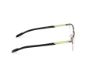 Picture of Adidas Sport Eyeglasses SP5048
