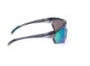 Picture of Adidas Sport Sunglasses SP0063 CMPT AERO