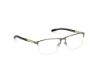 Picture of Adidas Sport Eyeglasses SP5048