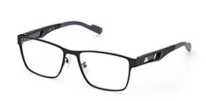 Picture of Adidas Sport Eyeglasses SP5034
