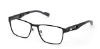 Picture of Adidas Sport Eyeglasses SP5034