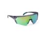 Picture of Adidas Sport Sunglasses SP0063 CMPT AERO