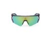 Picture of Adidas Sport Sunglasses SP0063 CMPT AERO