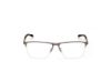 Picture of Adidas Sport Eyeglasses SP5048