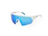 Picture of Adidas Sport Sunglasses SP0063 CMPT AERO