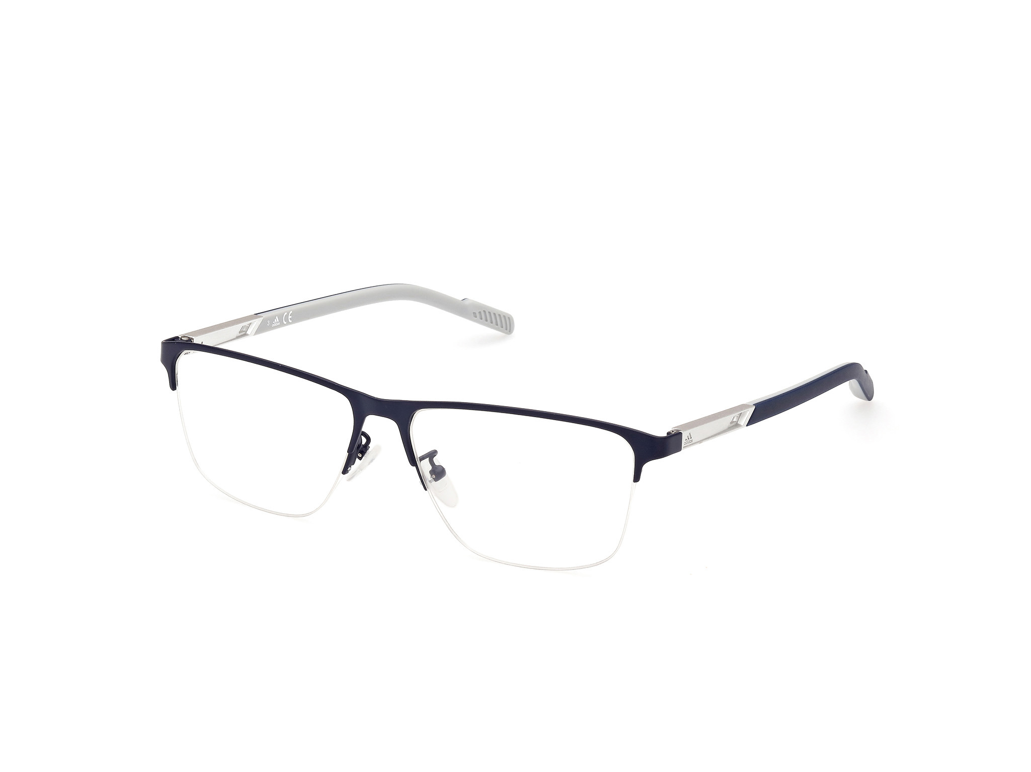 Picture of Adidas Sport Eyeglasses SP5048