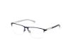 Picture of Adidas Sport Eyeglasses SP5048