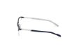 Picture of Adidas Sport Eyeglasses SP5048