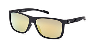 Picture of Adidas Sport Sunglasses SP0067