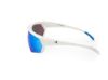 Picture of Adidas Sport Sunglasses SP0063 CMPT AERO