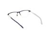 Picture of Adidas Sport Eyeglasses SP5048