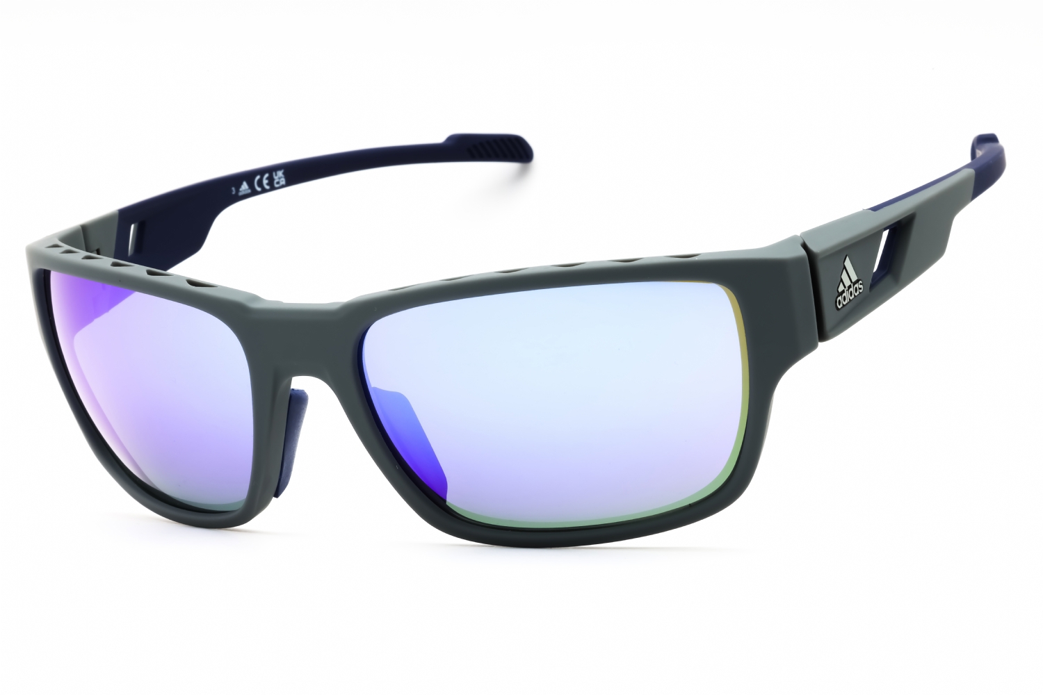 Picture of Adidas Sport Sunglasses SP0069