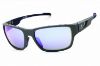 Picture of Adidas Sport Sunglasses SP0069