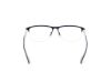 Picture of Adidas Sport Eyeglasses SP5048