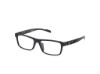 Picture of Adidas Sport Eyeglasses SP5028