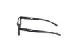 Picture of Adidas Sport Eyeglasses SP5028
