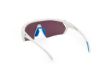 Picture of Adidas Sport Sunglasses SP0063 CMPT AERO
