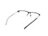 Picture of Adidas Sport Eyeglasses SP5048
